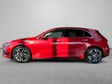 Mercedes-Benz A-Klasse bei Gebrauchtwagen.expert - Abbildung (2 / 15)