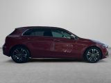 Mercedes-Benz A-Klasse bei Gebrauchtwagen.expert - Abbildung (6 / 15)