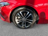Mercedes-Benz A-Klasse bei Gebrauchtwagen.expert - Abbildung (14 / 15)