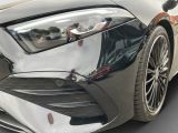 Mercedes-Benz A-Klasse bei Gebrauchtwagen.expert - Abbildung (15 / 15) Mercedes-Benz A-Klasse bei Gebrauchtwagen.expert - Abbildung (15 / 15)