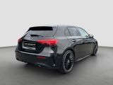 Mercedes-Benz A-Klasse bei Gebrauchtwagen.expert - Abbildung (3 / 15) Mercedes-Benz A-Klasse bei Gebrauchtwagen.expert - Abbildung (3 / 15)