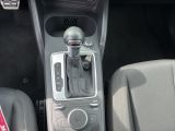 Audi Q2 bei Gebrauchtwagen.expert - Abbildung (15 / 15)