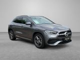 Mercedes-Benz GLA-Klasse bei Gebrauchtwagen.expert - Abbildung (7 / 15)