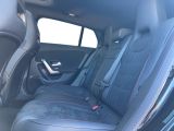 Mercedes-Benz CLA-Klasse bei Gebrauchtwagen.expert - Abbildung (9 / 15)