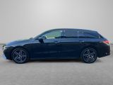 Mercedes-Benz CLA-Klasse bei Gebrauchtwagen.expert - Abbildung (5 / 15)