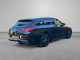 Mercedes-Benz CLA-Klasse bei Gebrauchtwagen.expert - Abbildung (4 / 15)