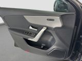Mercedes-Benz A-Klasse bei Gebrauchtwagen.expert - Abbildung (11 / 15)