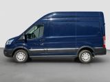Ford Transit bei Gebrauchtwagen.expert - Abbildung (14 / 15)