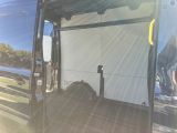 Ford Transit bei Gebrauchtwagen.expert - Abbildung (9 / 15)