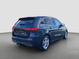 Mercedes-Benz B-Klasse bei Gebrauchtwagen.expert - Abbildung (3 / 15)