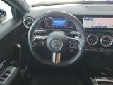 Mercedes-Benz A-Klasse bei Gebrauchtwagen.expert - Abbildung (12 / 15)
