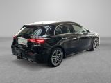 Mercedes-Benz A-Klasse bei Gebrauchtwagen.expert - Abbildung (5 / 15)