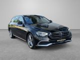 Mercedes-Benz E 220d 4M T bei Gebrauchtwagen.expert - Abbildung (2 / 15)