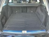 Mercedes-Benz E 220d 4M T bei Gebrauchtwagen.expert - Abbildung (10 / 15)