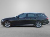 Mercedes-Benz E 220d 4M T bei Gebrauchtwagen.expert - Abbildung (5 / 15)