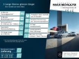 Mercedes-Benz Vito bei Gebrauchtwagen.expert - Abbildung (8 / 8)