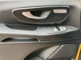 Mercedes-Benz Vito bei Gebrauchtwagen.expert - Abbildung (11 / 15) Mercedes-Benz Vito bei Gebrauchtwagen.expert - Abbildung (11 / 15)