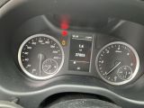 Mercedes-Benz Vito bei Gebrauchtwagen.expert - Abbildung (9 / 15) Mercedes-Benz Vito bei Gebrauchtwagen.expert - Abbildung (9 / 15)