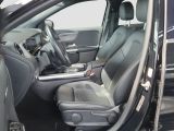 Mercedes-Benz GLA-Klasse bei Gebrauchtwagen.expert - Abbildung (5 / 15) Mercedes-Benz GLA-Klasse bei Gebrauchtwagen.expert - Abbildung (5 / 15)