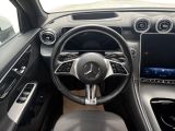 Mercedes-Benz GLC 300 de 4M bei Gebrauchtwagen.expert - Abbildung (12 / 15)