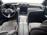 Mercedes-Benz GLC 300 de 4M bei Gebrauchtwagen.expert - Abbildung (10 / 15)