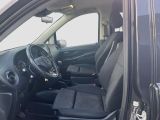 Mercedes-Benz Vito bei Gebrauchtwagen.expert - Abbildung (6 / 15)