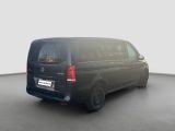 Mercedes-Benz Vito bei Gebrauchtwagen.expert - Abbildung (3 / 15)