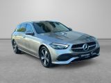 Mercedes-Benz C 220d 4M T bei Gebrauchtwagen.expert - Abbildung (2 / 15)