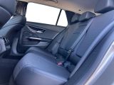 Mercedes-Benz C 220d 4M T bei Gebrauchtwagen.expert - Abbildung (9 / 15)