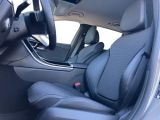 Mercedes-Benz C 220d 4M T bei Gebrauchtwagen.expert - Abbildung (6 / 15)
