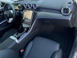 Mercedes-Benz C 220d 4M T bei Gebrauchtwagen.expert - Abbildung (8 / 15)