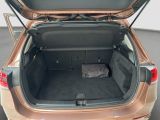Mercedes-Benz B 250e AMG bei Gebrauchtwagen.expert - Abbildung (15 / 15)