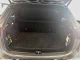 Mercedes-Benz GLA-Klasse bei Gebrauchtwagen.expert - Abbildung (13 / 15)