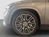 Mercedes-Benz GLA-Klasse bei Gebrauchtwagen.expert - Abbildung (15 / 15)