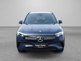 Mercedes-Benz EQA bei Gebrauchtwagen.expert - Abbildung (8 / 15)