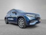 Mercedes-Benz EQA bei Gebrauchtwagen.expert - Abbildung (15 / 15)