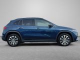 Mercedes-Benz EQA bei Gebrauchtwagen.expert - Abbildung (6 / 15)