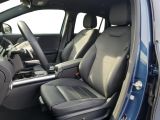 Mercedes-Benz EQA bei Gebrauchtwagen.expert - Abbildung (9 / 15)