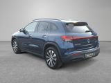 Mercedes-Benz EQA bei Gebrauchtwagen.expert - Abbildung (3 / 15)