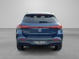 Mercedes-Benz EQA bei Gebrauchtwagen.expert - Abbildung (4 / 15)