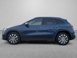 Mercedes-Benz EQA bei Gebrauchtwagen.expert - Abbildung (2 / 15)