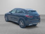 Mercedes-Benz GLA-Klasse bei Gebrauchtwagen.expert - Abbildung (3 / 15)