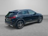 Mercedes-Benz GLA-Klasse bei Gebrauchtwagen.expert - Abbildung (5 / 15)