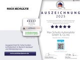 Mercedes-Benz GLA-Klasse bei Gebrauchtwagen.expert - Abbildung (3 / 3)