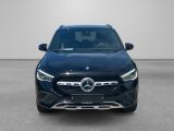 Mercedes-Benz GLA-Klasse bei Gebrauchtwagen.expert - Abbildung (8 / 15)