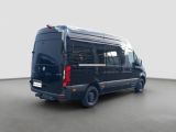 Mercedes-Benz Sprinter bei Gebrauchtwagen.expert - Abbildung (2 / 15) Mercedes-Benz Sprinter bei Gebrauchtwagen.expert - Abbildung (2 / 15)