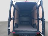 Mercedes-Benz Sprinter bei Gebrauchtwagen.expert - Abbildung (14 / 15) Mercedes-Benz Sprinter bei Gebrauchtwagen.expert - Abbildung (14 / 15)