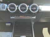 Mercedes-Benz GLB-Klasse bei Gebrauchtwagen.expert - Abbildung (11 / 15)
