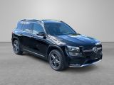 Mercedes-Benz GLB-Klasse bei Gebrauchtwagen.expert - Abbildung (7 / 15)