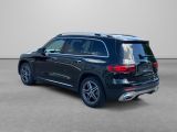 Mercedes-Benz GLB-Klasse bei Gebrauchtwagen.expert - Abbildung (3 / 15)